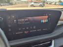 2024 Buick Envista Sport Touring at Kyle Edwards Buick Gmc