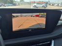 Thumbnail image of 2024 Buick Envista at Kyle Edwards Buick Gmc
