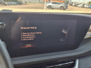 Thumbnail image of 2024 Buick Envista at Kyle Edwards Buick Gmc