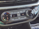 Thumbnail image of 2024 Buick Envista at Kyle Edwards Buick Gmc