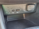 Thumbnail image of 2024 Buick Envista at Kyle Edwards Buick Gmc