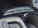 Thumbnail image of 2024 Buick Envista at Kyle Edwards Buick Gmc