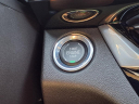 Thumbnail image of 2024 Buick Envista at Kyle Edwards Buick Gmc