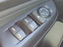 Thumbnail image of 2024 Buick Envista at Kyle Edwards Buick Gmc