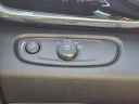 Thumbnail image of 2024 Buick Envista at Kyle Edwards Buick Gmc
