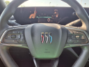 Thumbnail image of 2024 Buick Envista at Kyle Edwards Buick Gmc