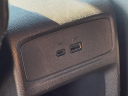 Thumbnail image of 2024 Buick Envista at Kyle Edwards Buick Gmc