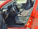 Thumbnail image of 2024 Buick Envista at Kyle Edwards Buick Gmc