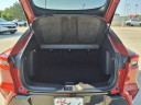 Thumbnail image of 2024 Buick Envista at Kyle Edwards Buick Gmc