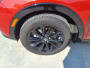 Thumbnail image of 2024 Buick Envista at Kyle Edwards Buick Gmc
