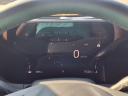 Thumbnail image of 2024 Buick Envista at Kyle Edwards Buick Gmc