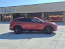 Thumbnail image of 2024 Buick Envista at Kyle Edwards Buick Gmc