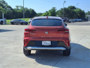 Thumbnail image of 2024 Buick Envista at Kyle Edwards Buick Gmc
