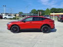 Thumbnail image of 2024 Buick Envista at Kyle Edwards Buick Gmc
