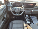 Thumbnail image of 2024 Buick Envista at Kyle Edwards Buick Gmc