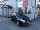 Thumbnail image of 2009 Chevrolet Aveo at APEX MOTORS TACOMA LLC