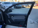 Thumbnail image of 2009 Chevrolet Aveo at APEX MOTORS TACOMA LLC