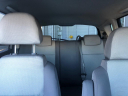 Thumbnail image of 2009 Chevrolet Aveo at APEX MOTORS TACOMA LLC
