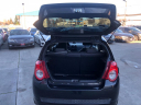 Thumbnail image of 2009 Chevrolet Aveo at APEX MOTORS TACOMA LLC