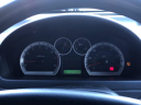 2009 Chevrolet Aveo Aveo5 LS at APEX MOTORS TACOMA LLC