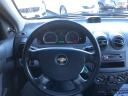 Thumbnail image of 2009 Chevrolet Aveo at APEX MOTORS TACOMA LLC