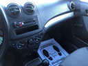 Thumbnail image of 2009 Chevrolet Aveo at APEX MOTORS TACOMA LLC