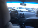Thumbnail image of 2009 Chevrolet Aveo at APEX MOTORS TACOMA LLC