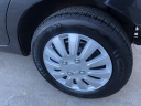 Thumbnail image of 2009 Chevrolet Aveo at APEX MOTORS TACOMA LLC