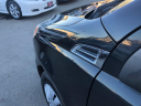 Thumbnail image of 2009 Chevrolet Aveo at APEX MOTORS TACOMA LLC