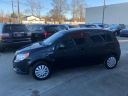 Thumbnail image of 2009 Chevrolet Aveo at APEX MOTORS TACOMA LLC