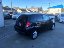 Thumbnail image of 2009 Chevrolet Aveo at APEX MOTORS TACOMA LLC