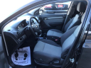 Thumbnail image of 2009 Chevrolet Aveo at APEX MOTORS TACOMA LLC