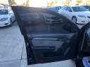 Thumbnail image of 2009 Chevrolet Aveo at APEX MOTORS TACOMA LLC