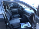 Thumbnail image of 2009 Chevrolet Aveo at APEX MOTORS TACOMA LLC