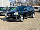 Thumbnail image of 2017 GMC Terrain at A & B Motors