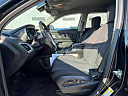 Thumbnail image of 2017 GMC Terrain at A & B Motors