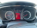 Thumbnail image of 2017 GMC Terrain at A & B Motors