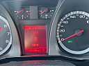 Thumbnail image of 2017 GMC Terrain at A & B Motors