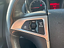 Thumbnail image of 2017 GMC Terrain at A & B Motors