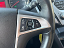Thumbnail image of 2017 GMC Terrain at A & B Motors