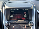 Thumbnail image of 2017 GMC Terrain at A & B Motors