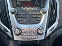 Thumbnail image of 2017 GMC Terrain at A & B Motors