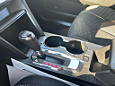 Thumbnail image of 2017 GMC Terrain at A & B Motors