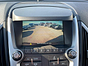 Thumbnail image of 2017 GMC Terrain at A & B Motors