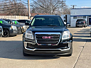 Thumbnail image of 2017 GMC Terrain at A & B Motors