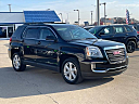 Thumbnail image of 2017 GMC Terrain at A & B Motors