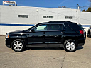 Thumbnail image of 2017 GMC Terrain at A & B Motors