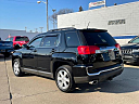Thumbnail image of 2017 GMC Terrain at A & B Motors