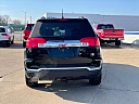 Thumbnail image of 2017 GMC Terrain at A & B Motors