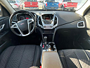 Thumbnail image of 2017 GMC Terrain at A & B Motors
